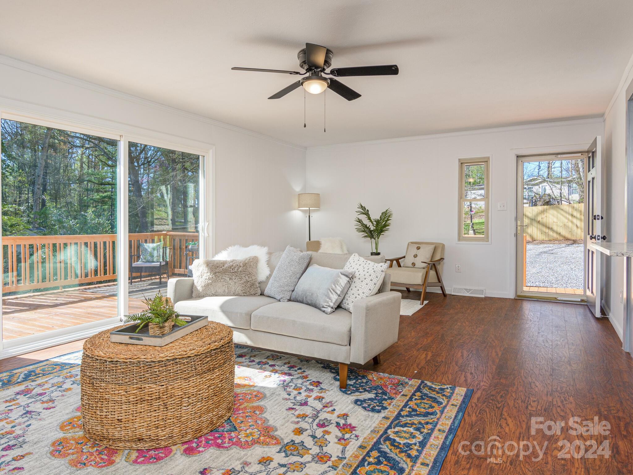 25 Old Heywood Road Arden, NC 28704 - Photo 9 of 48 Gallery Image 9