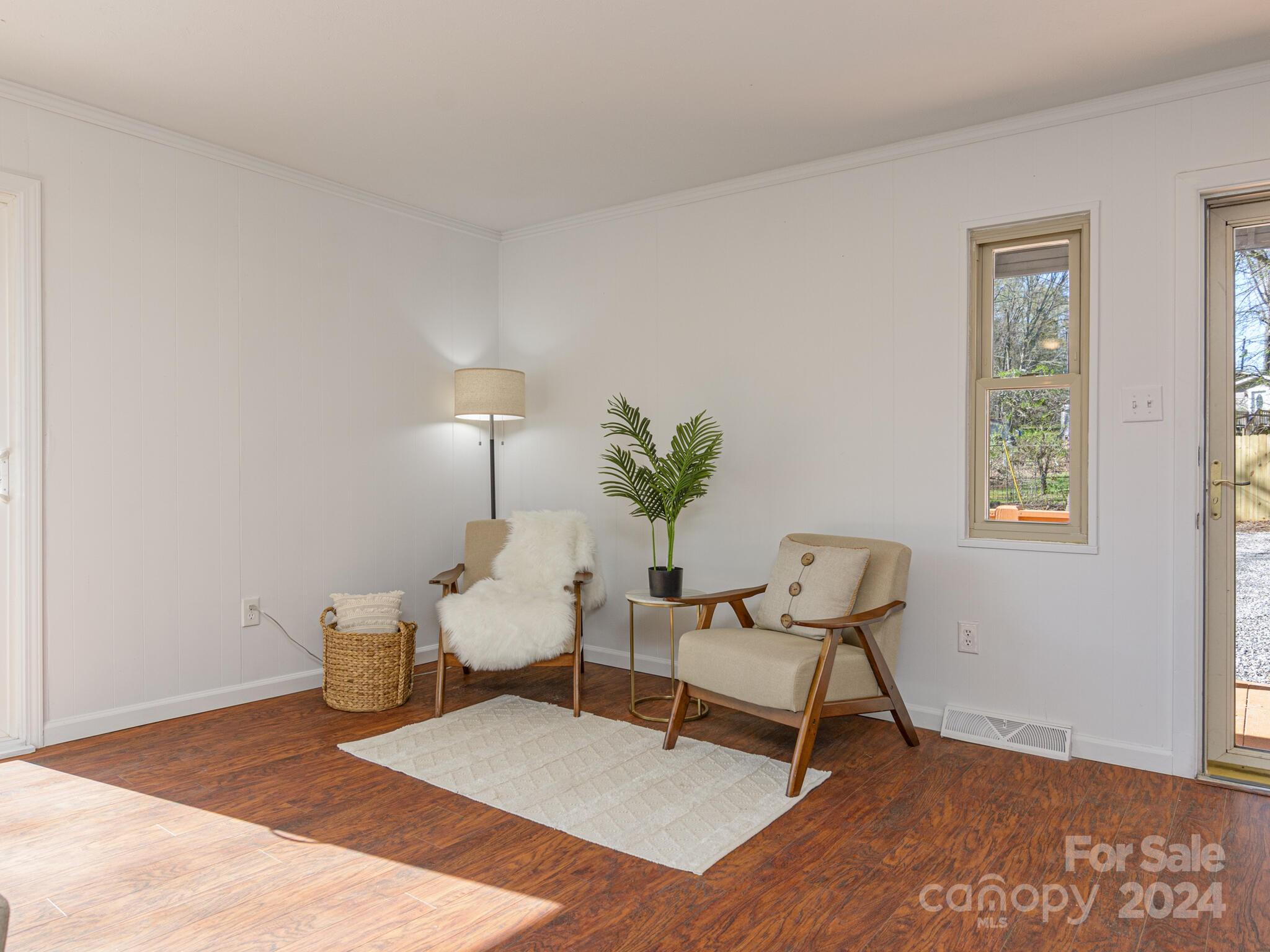 25 Old Heywood Road Arden, NC 28704 - Photo 10 of 48 Gallery Image 10