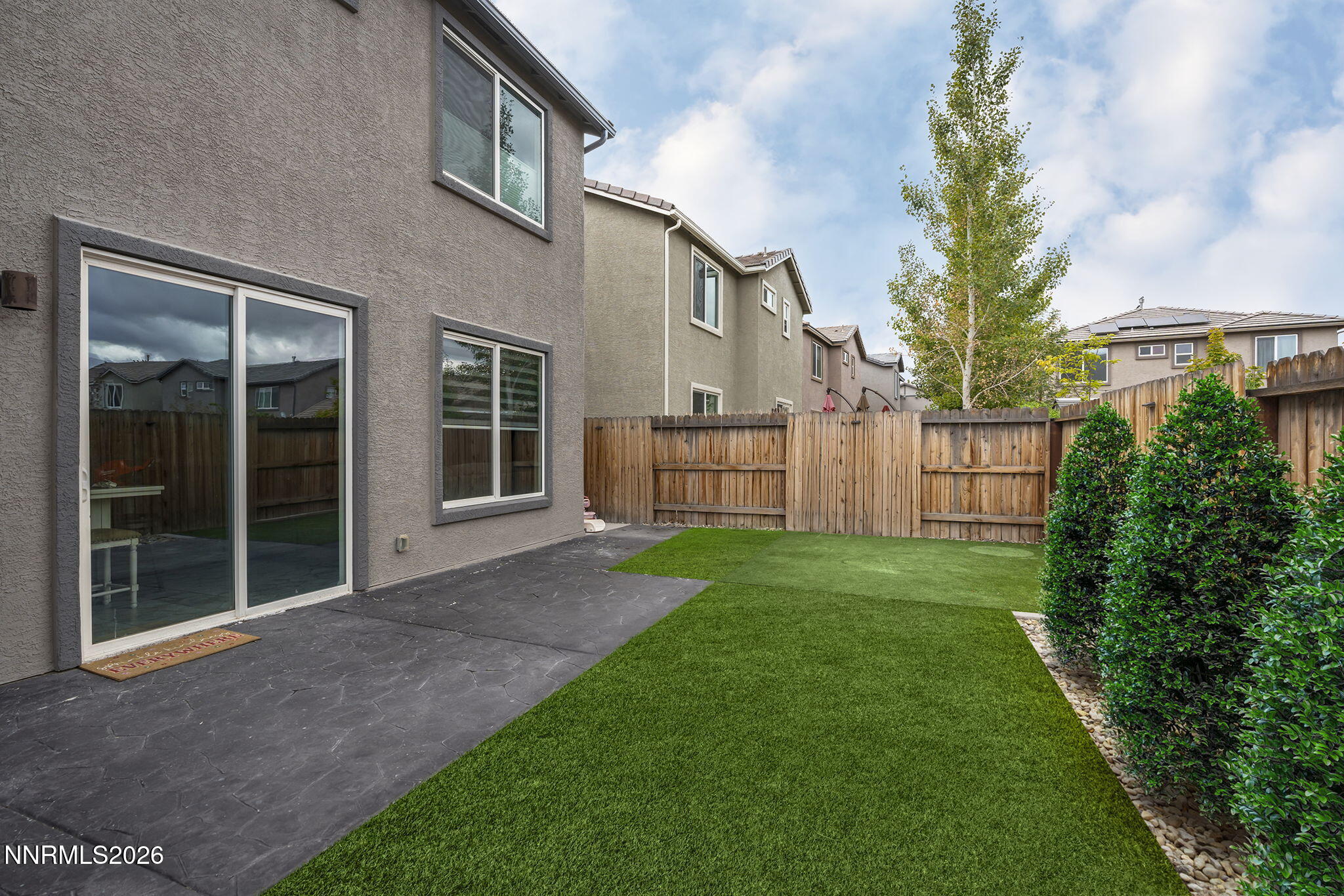 2350 Soprano Drive Reno, NV 89521 - Photo 25 of 25 24-web-or-mls-_DSC1660
