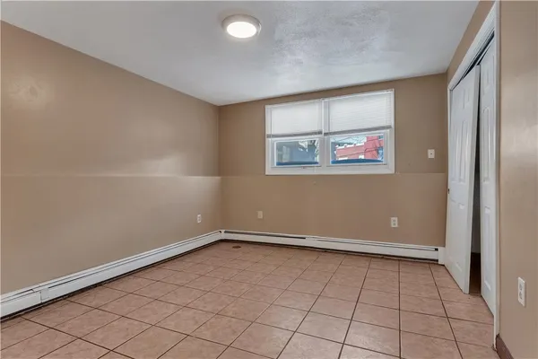 $2,200 | 66 Silver Lake Avenue, Providence, RI 02909