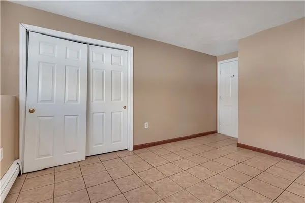 $2,200 | 66 Silver Lake Avenue, Providence, RI 02909