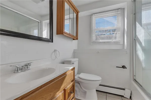 $2,200 | 66 Silver Lake Avenue, Providence, RI 02909