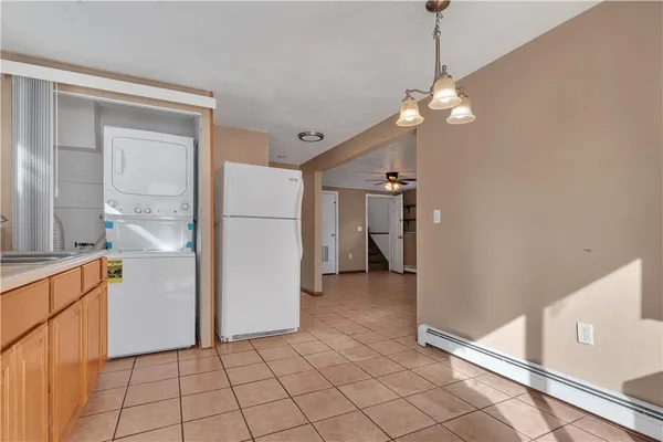 $2,200 | 66 Silver Lake Avenue, Providence, RI 02909