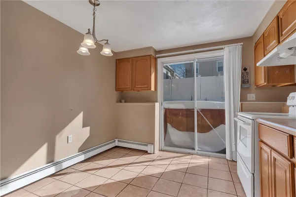 $2,200 | 66 Silver Lake Avenue, Providence, RI 02909