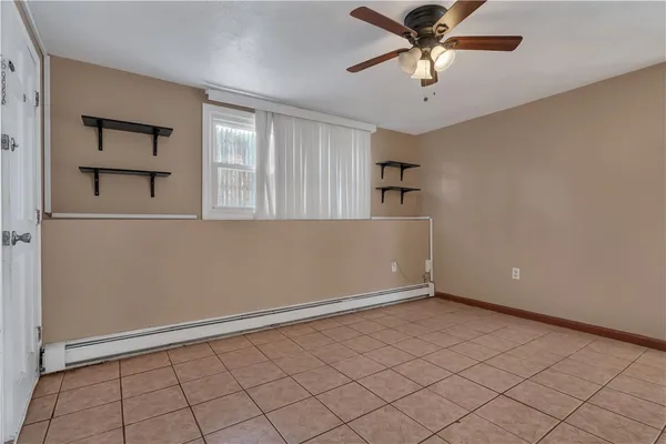 $2,200 | 66 Silver Lake Avenue, Providence, RI 02909