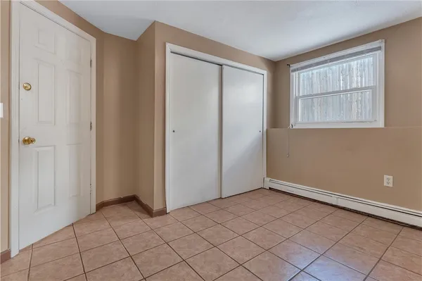 $2,200 | 66 Silver Lake Avenue, Providence, RI 02909