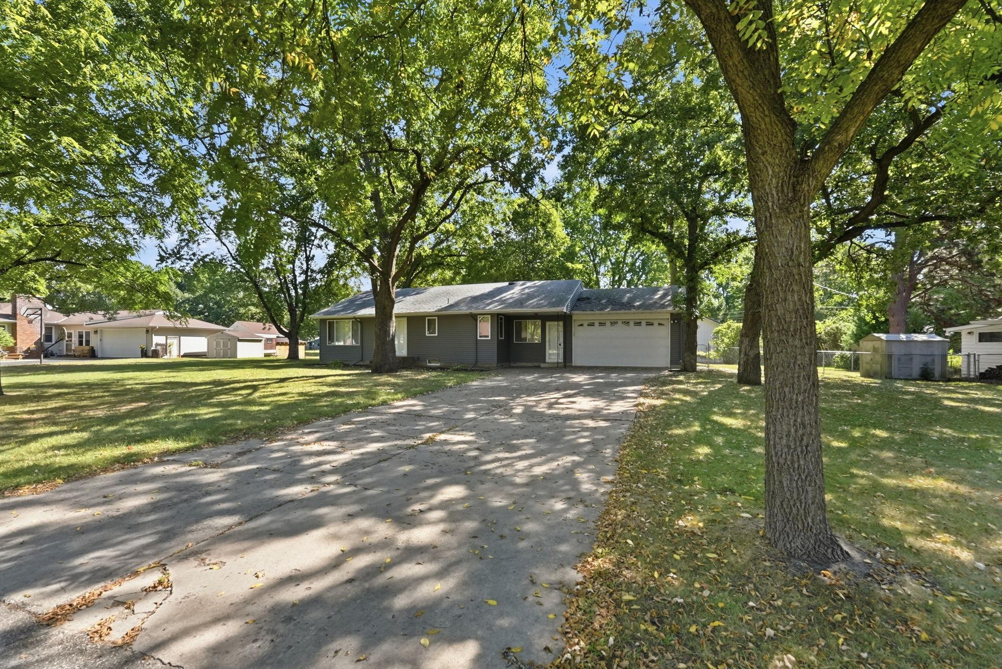 80 Woodhill Road St. Cloud, MN 56301 - Photo 26 of 36 Gallery Image 26