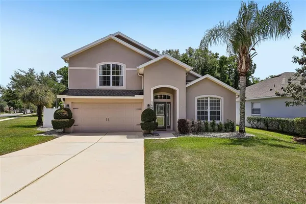 $450,000 | 149 Magnolia Park Trail, Sanford, FL 32773
