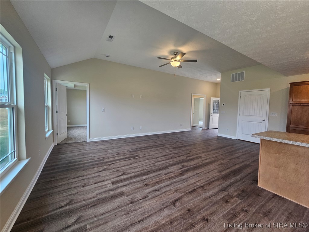 8160 Timber Lane Northeast, Unit 404 New Salisbury, IN 47161 - Photo 11 of 22