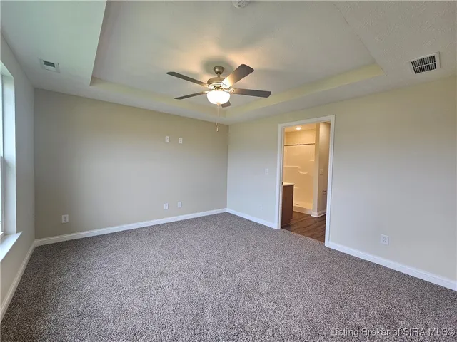 $232,500 | 8160 Timber Lane Northeast, Unit 404, New Salisbury, IN 47161