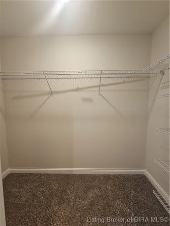 $232,500 | 8160 Timber Lane Northeast, Unit 404, New Salisbury, IN 47161