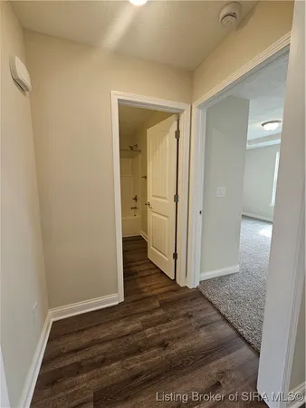 $232,500 | 8160 Timber Lane Northeast, Unit 404, New Salisbury, IN 47161