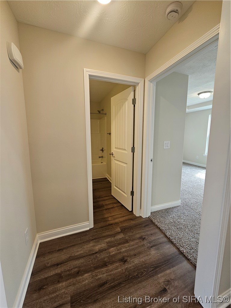 8160 Timber Lane Northeast, Unit 404 New Salisbury, IN 47161 - Photo 17 of 22