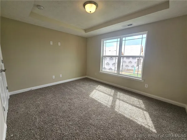 $232,500 | 8160 Timber Lane Northeast, Unit 404, New Salisbury, IN 47161