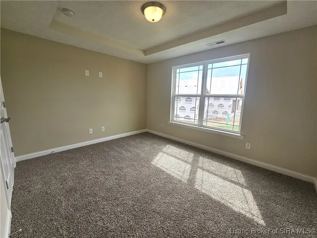 $232,500 | 8160 Timber Lane Northeast, Unit 404, New Salisbury, IN 47161