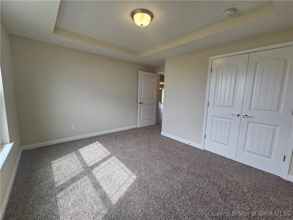 8160 Timber Lane Northeast, Unit 404 New Salisbury, IN 47161 - Photo 21 of 22