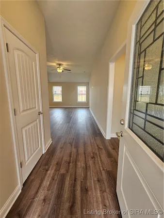 $232,500 | 8160 Timber Lane Northeast, Unit 404, New Salisbury, IN 47161