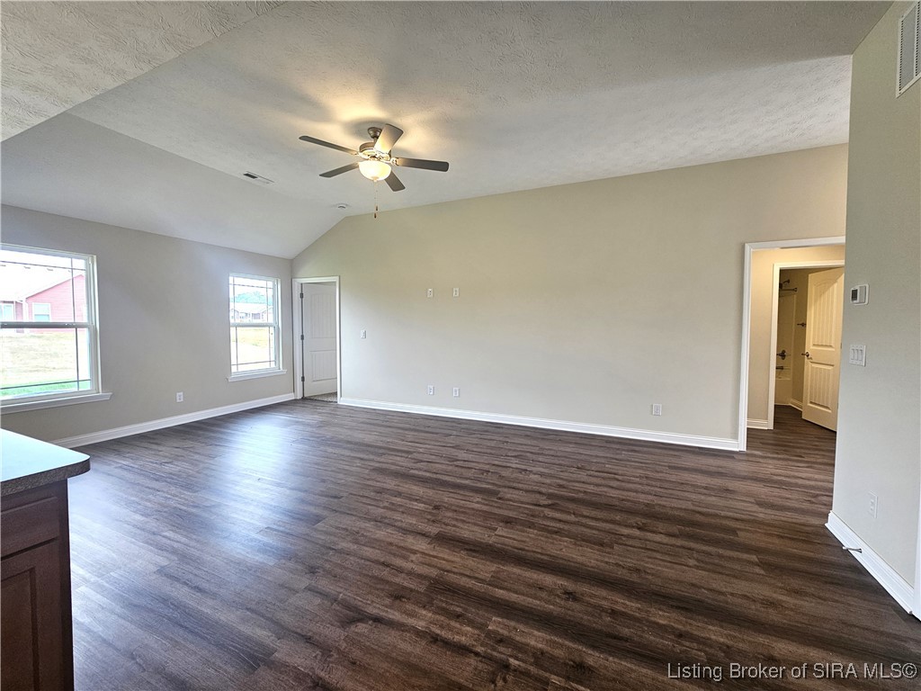 8160 Timber Lane Northeast, Unit 404 New Salisbury, IN 47161 - Photo 10 of 22