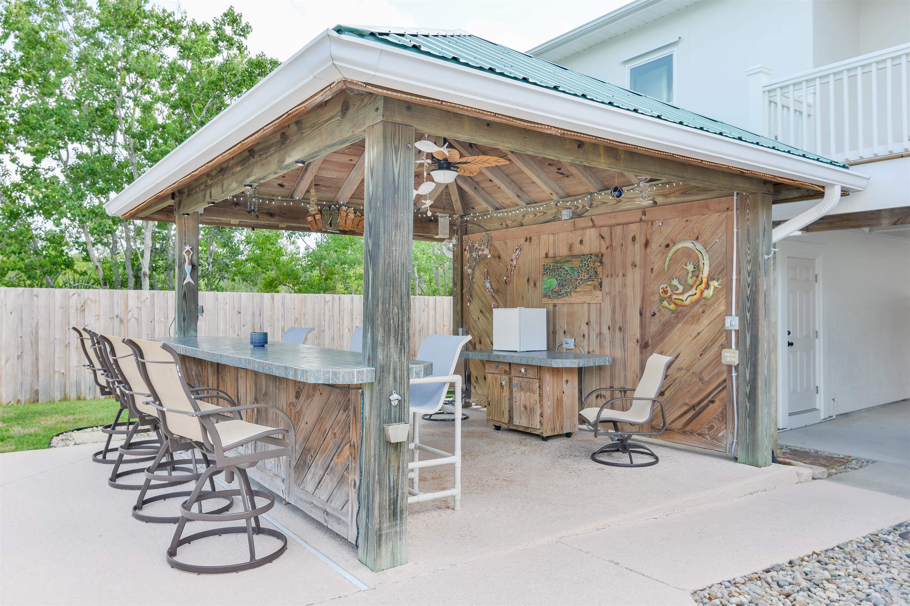 4113 Harbor Road Orange Beach, AL 36561 - Photo 37 of 50