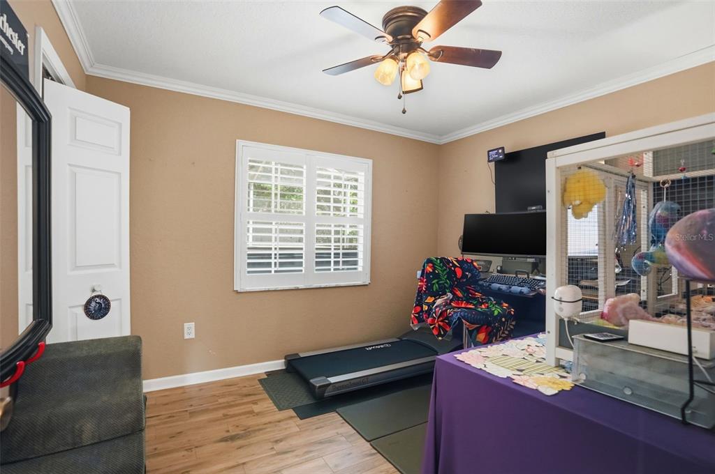 15620 Hays Road Spring Hill, FL 34610 - Photo 30 of 87