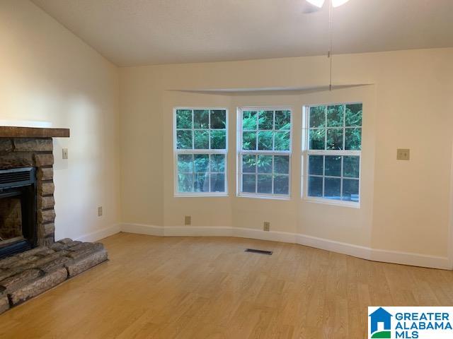 21808 Foster Road McCalla, AL 35111 - Photo 16 of 18