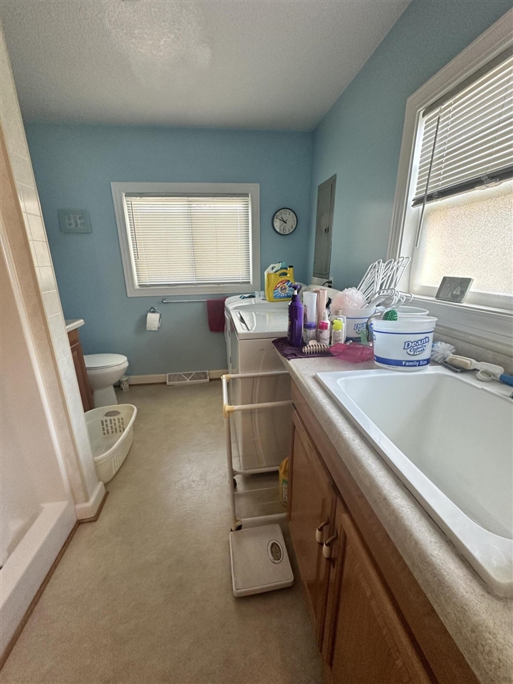 347 Plank Road Hudson, MI 49247 - Photo 11 of 13