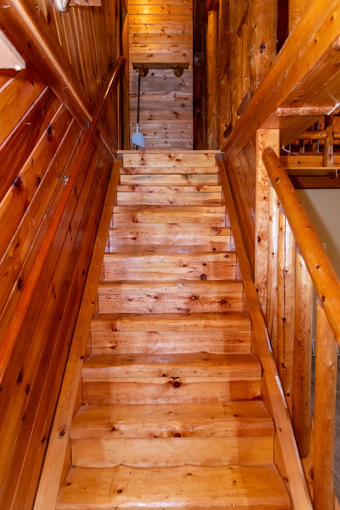 401 Mill Cabin Road Ninety Six, SC 29666 - Photo 13 of 35 Gallery Image 13