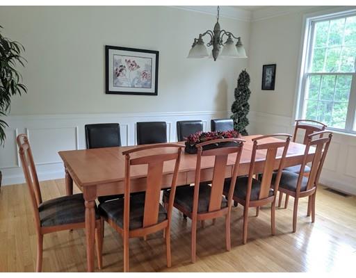 39 Howarth Drive Upton, MA 01568 - Photo 11 of 30