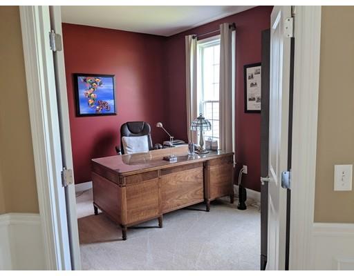 39 Howarth Drive Upton, MA 01568 - Photo 12 of 30