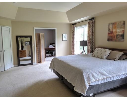 39 Howarth Drive Upton, MA 01568 - Photo 16 of 30
