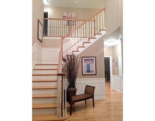 39 Howarth Drive Upton, MA 01568 - Photo 3 of 30