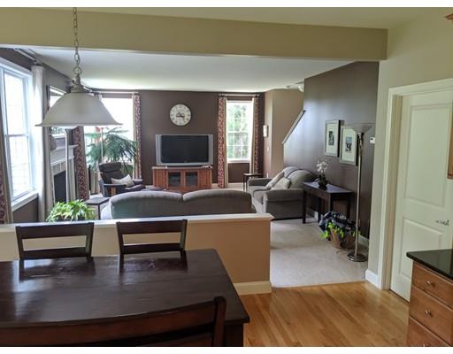 39 Howarth Drive Upton, MA 01568 - Photo 7 of 30