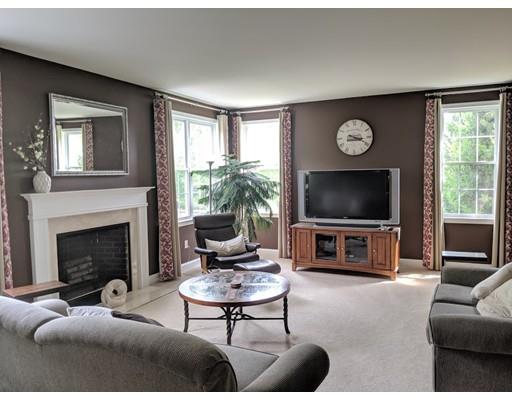 39 Howarth Drive Upton, MA 01568 - Photo 8 of 30