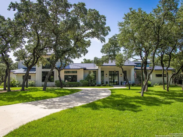 $2,150,000 | 19803 Wild Hollow Garden Ridge, Garden Ridge, TX 78266