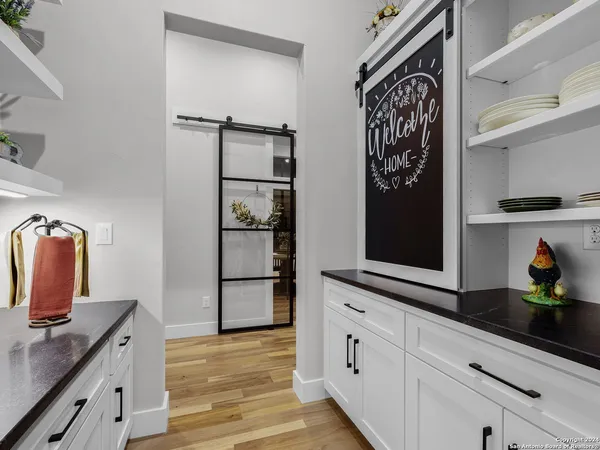 $2,150,000 | 19803 Wild Hollow Garden Ridge, Garden Ridge, TX 78266