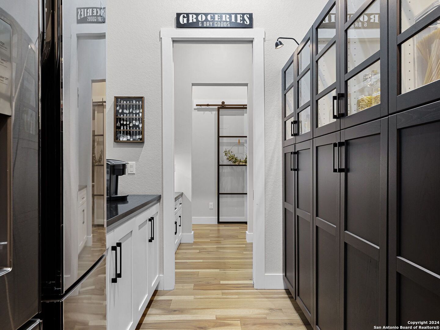 19803 Wild Hollow Garden Ridge Garden Ridge, TX 78266 - Photo 15 of 45