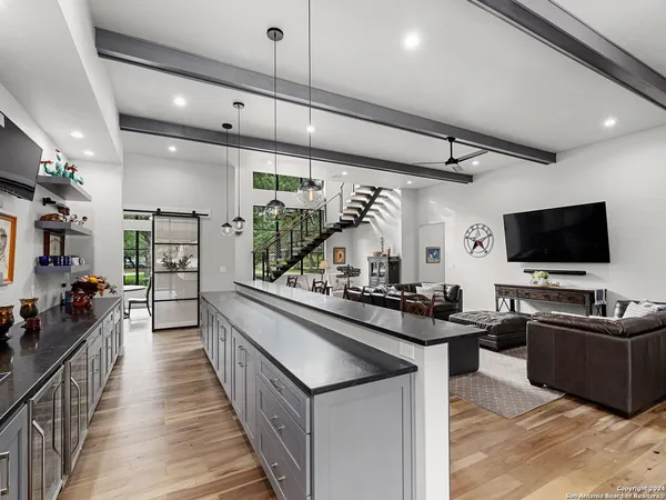 $2,150,000 | 19803 Wild Hollow Garden Ridge, Garden Ridge, TX 78266