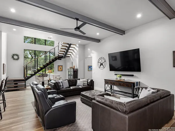 $2,150,000 | 19803 Wild Hollow Garden Ridge, Garden Ridge, TX 78266