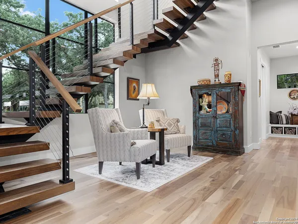 $2,150,000 | 19803 Wild Hollow Garden Ridge, Garden Ridge, TX 78266