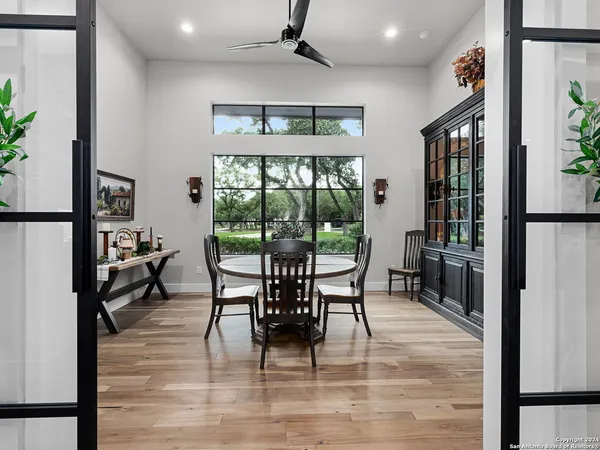 $2,150,000 | 19803 Wild Hollow Garden Ridge, Garden Ridge, TX 78266