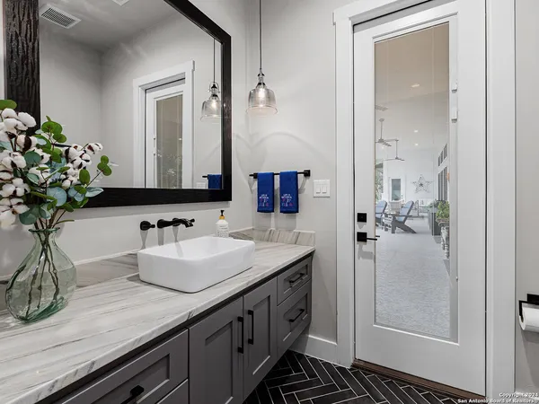 $2,150,000 | 19803 Wild Hollow Garden Ridge, Garden Ridge, TX 78266