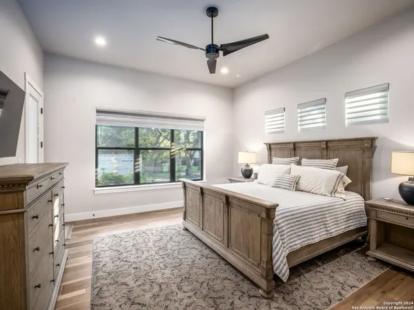 $2,150,000 | 19803 Wild Hollow Garden Ridge, Garden Ridge, TX 78266