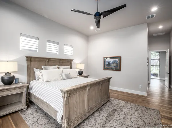 $2,150,000 | 19803 Wild Hollow Garden Ridge, Garden Ridge, TX 78266