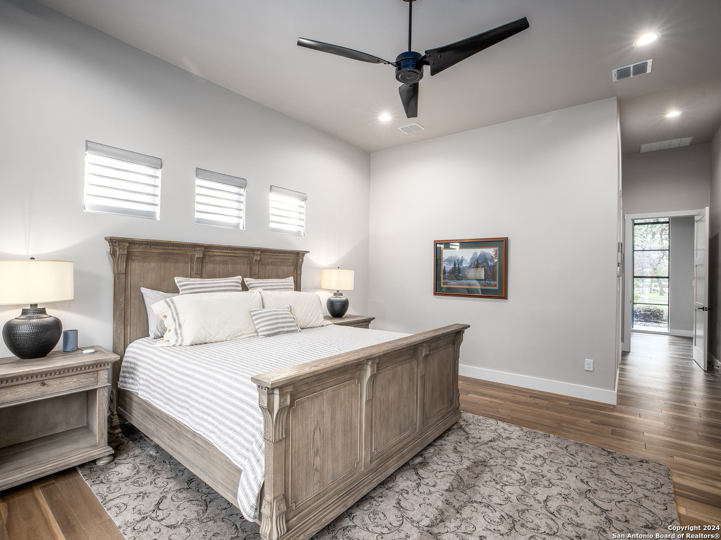 19803 Wild Hollow Garden Ridge Garden Ridge, TX 78266 - Photo 23 of 45