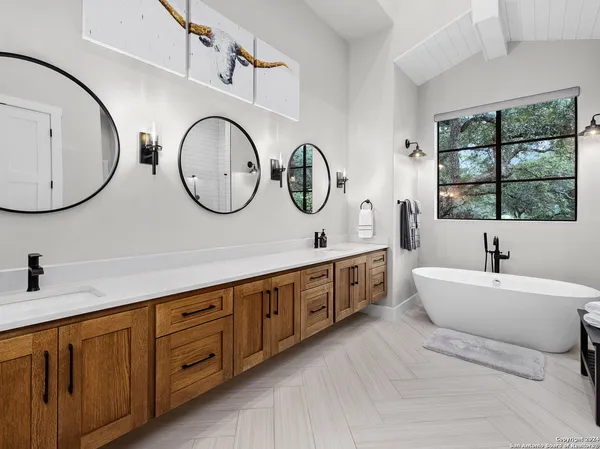 $2,150,000 | 19803 Wild Hollow Garden Ridge, Garden Ridge, TX 78266