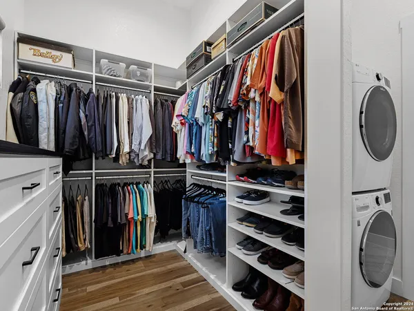 $2,150,000 | 19803 Wild Hollow Garden Ridge, Garden Ridge, TX 78266