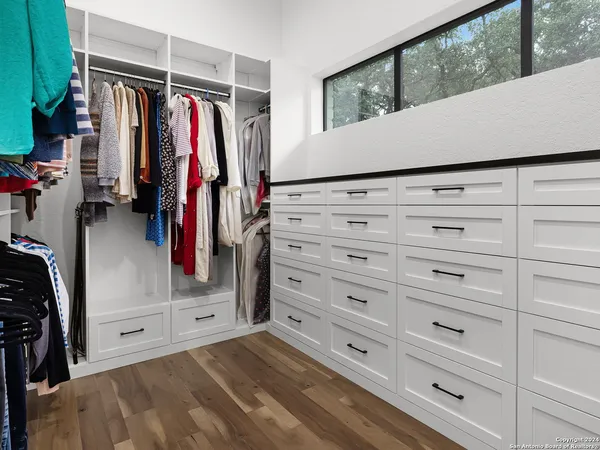 $2,150,000 | 19803 Wild Hollow Garden Ridge, Garden Ridge, TX 78266