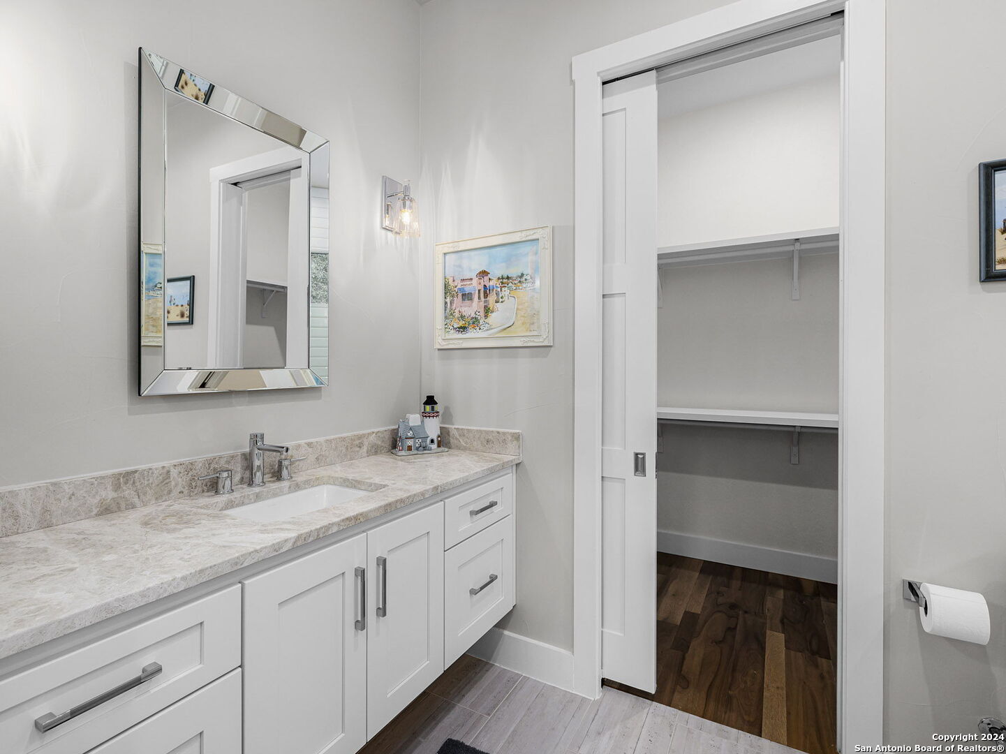 19803 Wild Hollow Garden Ridge Garden Ridge, TX 78266 - Photo 30 of 45