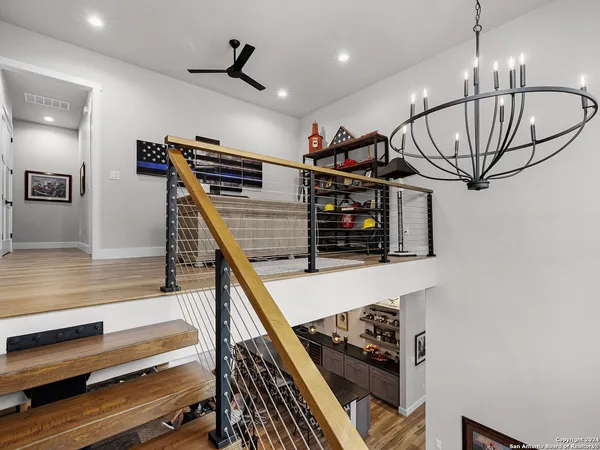 $2,150,000 | 19803 Wild Hollow Garden Ridge, Garden Ridge, TX 78266