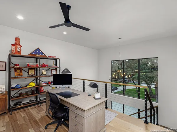 $2,150,000 | 19803 Wild Hollow Garden Ridge, Garden Ridge, TX 78266